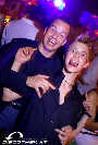 Garden Club Lifeball Party - Discothek Volksgarten - Sa 24.05.2003 - 21