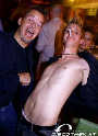 Garden Club Lifeball Party - Discothek Volksgarten - Sa 24.05.2003 - 22