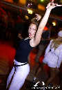 Garden Club Lifeball Party - Discothek Volksgarten - Sa 24.05.2003 - 32