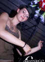 Garden Club Lifeball Party - Discothek Volksgarten - Sa 24.05.2003 - 36