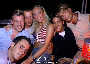 Garden Club Lifeball Party - Discothek Volksgarten - Sa 24.05.2003 - 48