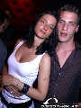 Garden Club Lifeball Party - Discothek Volksgarten - Sa 24.05.2003 - 54