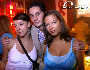 Garden Club Lifeball Party - Discothek Volksgarten - Sa 24.05.2003 - 55
