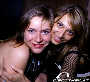 Garden Club Lifeball Party - Discothek Volksgarten - Sa 24.05.2003 - 59