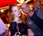 Garden Club Lifeball Party - Discothek Volksgarten - Sa 24.05.2003 - 7