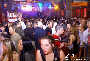 Garden Club Lifeball Party - Discothek Volksgarten - Sa 24.05.2003 - 71