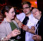 Garden Club Lifeball Party - Discothek Volksgarten - Sa 24.05.2003 - 75