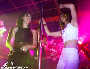 Garden Club Lifeball Party - Discothek Volksgarten - Sa 24.05.2003 - 9