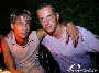 Garden Club Lifeball Party - Discothek Volksgarten - Sa 24.05.2003 - 97