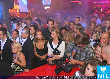 Garden Club Teil 1 - Diskothek Volksgarten - Sa 25.09.2004 - 59