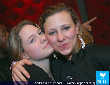 The Pump - Diskothek Volksgarten - Fr 26.03.2004 - 35