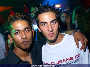 Juicy - Discothek Volksgarten - Fr 26.09.2003 - 1