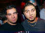 Juicy - Discothek Volksgarten - Fr 26.09.2003 - 12