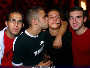 Juicy - Discothek Volksgarten - Fr 26.09.2003 - 21