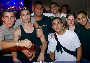Juicy - Discothek Volksgarten - Fr 26.09.2003 - 27