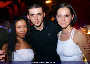 Juicy - Discothek Volksgarten - Fr 26.09.2003 - 32