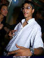 Juicy - Discothek Volksgarten - Fr 26.09.2003 - 35