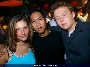 Juicy - Discothek Volksgarten - Fr 26.09.2003 - 37