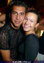 Juicy - Discothek Volksgarten - Fr 26.09.2003 - 40