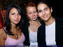 Juicy - Discothek Volksgarten - Fr 26.09.2003 - 41
