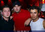Juicy - Discothek Volksgarten - Fr 26.09.2003 - 9
