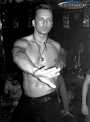 Garden Club - Discothek Volksgarten - b/w-special - Sa 26.10.2002 - 1