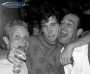 Garden Club - Discothek Volksgarten - b/w-special - Sa 26.10.2002 - 4