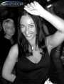 Garden Club - Discothek Volksgarten - b/w-special - Sa 26.10.2002 - 5
