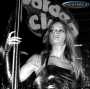 Garden Club - Discothek Volksgarten - b/w-special - Sa 26.10.2002 - 8