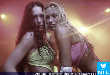 Garden Club GoGo special - Diskothek Volksgarten - Sa 27.03.2004 - 12