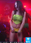 Garden Club GoGo special - Diskothek Volksgarten - Sa 27.03.2004 - 33