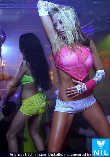 Garden Club GoGo special - Diskothek Volksgarten - Sa 27.03.2004 - 36