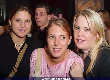 cam. UNI-Fest - Discothek Volksgarten - Do 27.11.2003 - 10