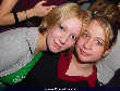 cam. UNI-Fest - Discothek Volksgarten - Do 27.11.2003 - 17
