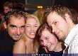 cam. UNI-Fest - Discothek Volksgarten - Do 27.11.2003 - 20