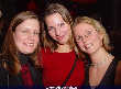 cam. UNI-Fest - Discothek Volksgarten - Do 27.11.2003 - 39