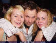 cam. UNI-Fest - Discothek Volksgarten - Do 27.11.2003 - 40