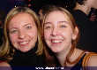cam. UNI-Fest - Discothek Volksgarten - Do 27.11.2003 - 49