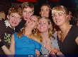 cam. UNI-Fest - Discothek Volksgarten - Do 27.11.2003 - 56