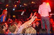 cam. UNI-Fest - Discothek Volksgarten - Do 27.11.2003 - 64