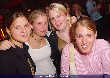 cam. UNI-Fest - Discothek Volksgarten - Do 27.11.2003 - 67