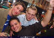 cam. UNI-Fest - Discothek Volksgarten - Do 27.11.2003 - 69