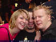 cam. UNI-Fest - Discothek Volksgarten - Do 27.11.2003 - 71