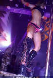 Garden Club GoGo special - Diskothek Volksgarten - Sa 27.12.2003 - 20