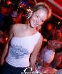 UNI Fest - Discothek Volksgarten - Mi 28.05.2003 - 20