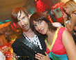 Garden Club special - Diskothek Volksgarten - Sa 28.08.2004 - 10