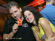 Garden Club special - Diskothek Volksgarten - Sa 28.08.2004 - 104