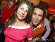 Garden Club special - Diskothek Volksgarten - Sa 28.08.2004 - 122