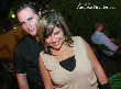 Garden Club special - Diskothek Volksgarten - Sa 28.08.2004 - 98