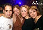 Garden Club - Discothek Volksgarten - Sa 29.03.2003 - 118